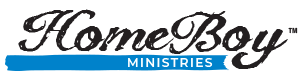 HomeBoy Ministries